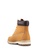 Timberland brown Radford 6-Inch Waterproof Boots C43BESH1568DB0GS_3
