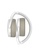 Sennheiser white Sennheiser HD 350BT Wireless Headphones 65682ES0135B58GS_4