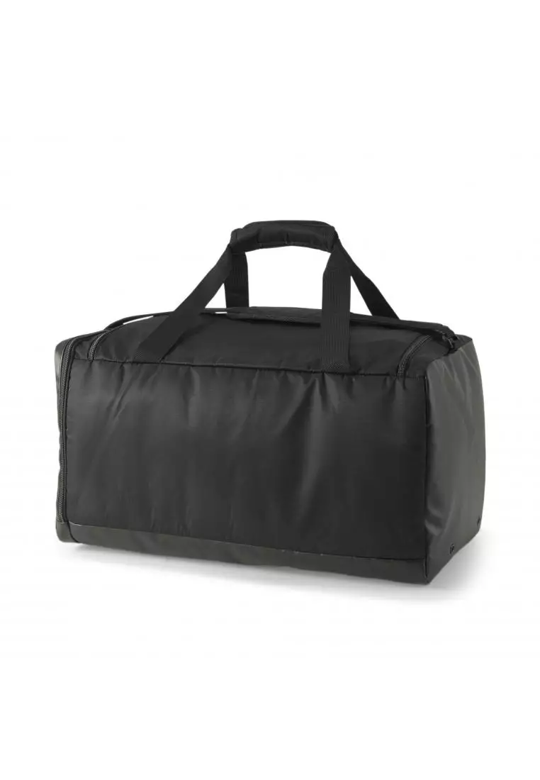 Medium Training Sports Bag