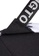 Twenty Eight Shoes black VANSA Trendy Print Multipurpose Backpacks  VBM-BpMG 3DAA9AC0B3EE16GS_8
