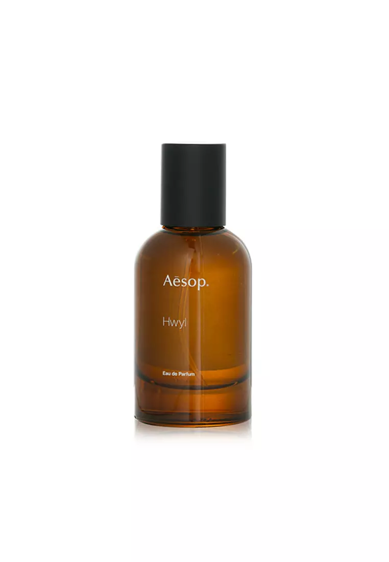 AESOP - Hwyl Eau De Parfum Spray 50ml/1.6oz