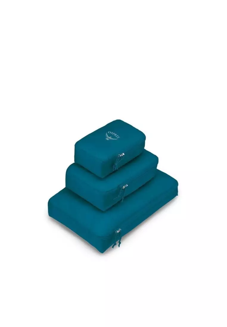Osprey cube set best sale