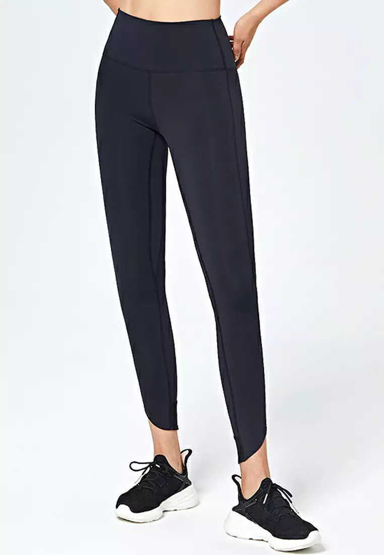 victoria sport tight