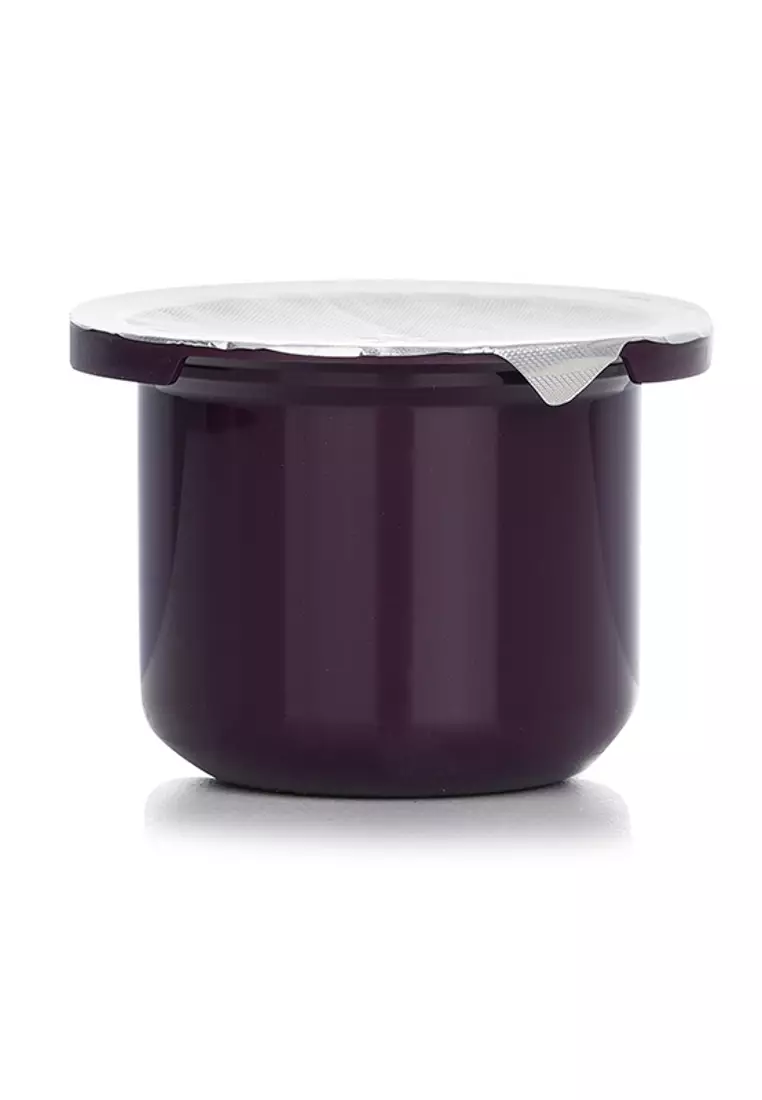 Caudalie - Premier Cru The Cream Refill 50ml/1.6oz