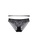W.Excellence black Premium Black Lace Lingerie Set (Bra and Underwear) 4D401US71F5E24GS_3