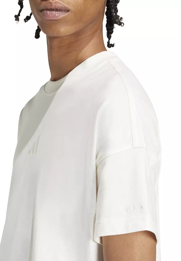 ALL SZN T-Shirt
