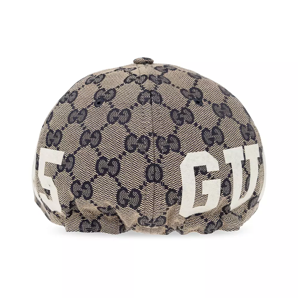 Harga 2024 gucci cap