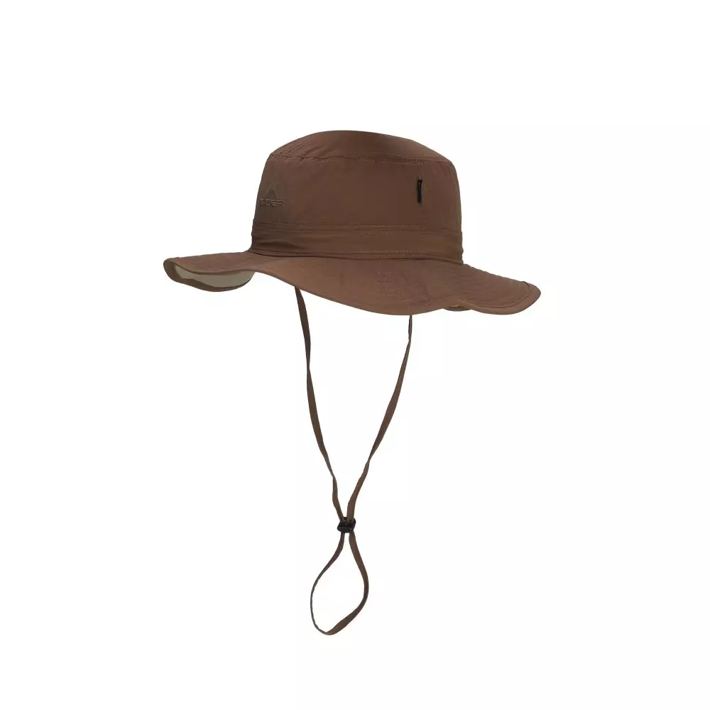 Eiger Beriun Jungle Hat