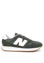 New balance 323 store