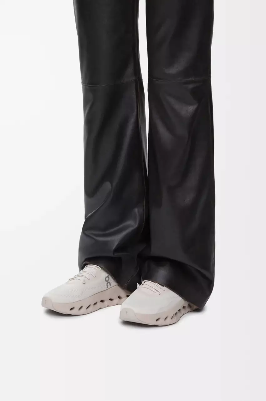 Cloudtilt Sneakers Sand