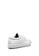 Blax Footwear white BLAX Footwear - Arput None White 94854SH00B0912GS_3