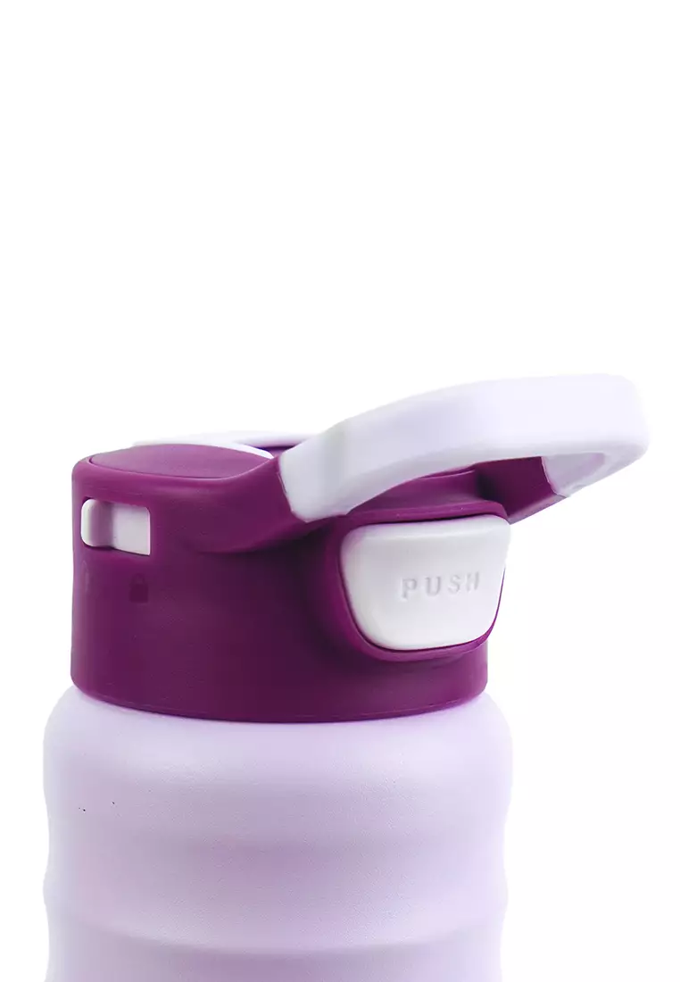 24oz Sous Chef Kids Straw Sip Collection Limited Edition