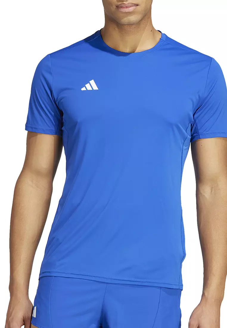 Adizero Essentials Running T-Shirt