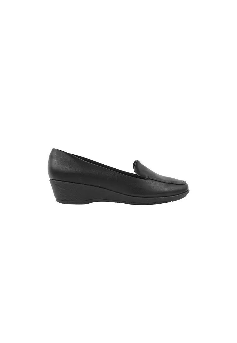 Women's Veronne Pumps Shoes