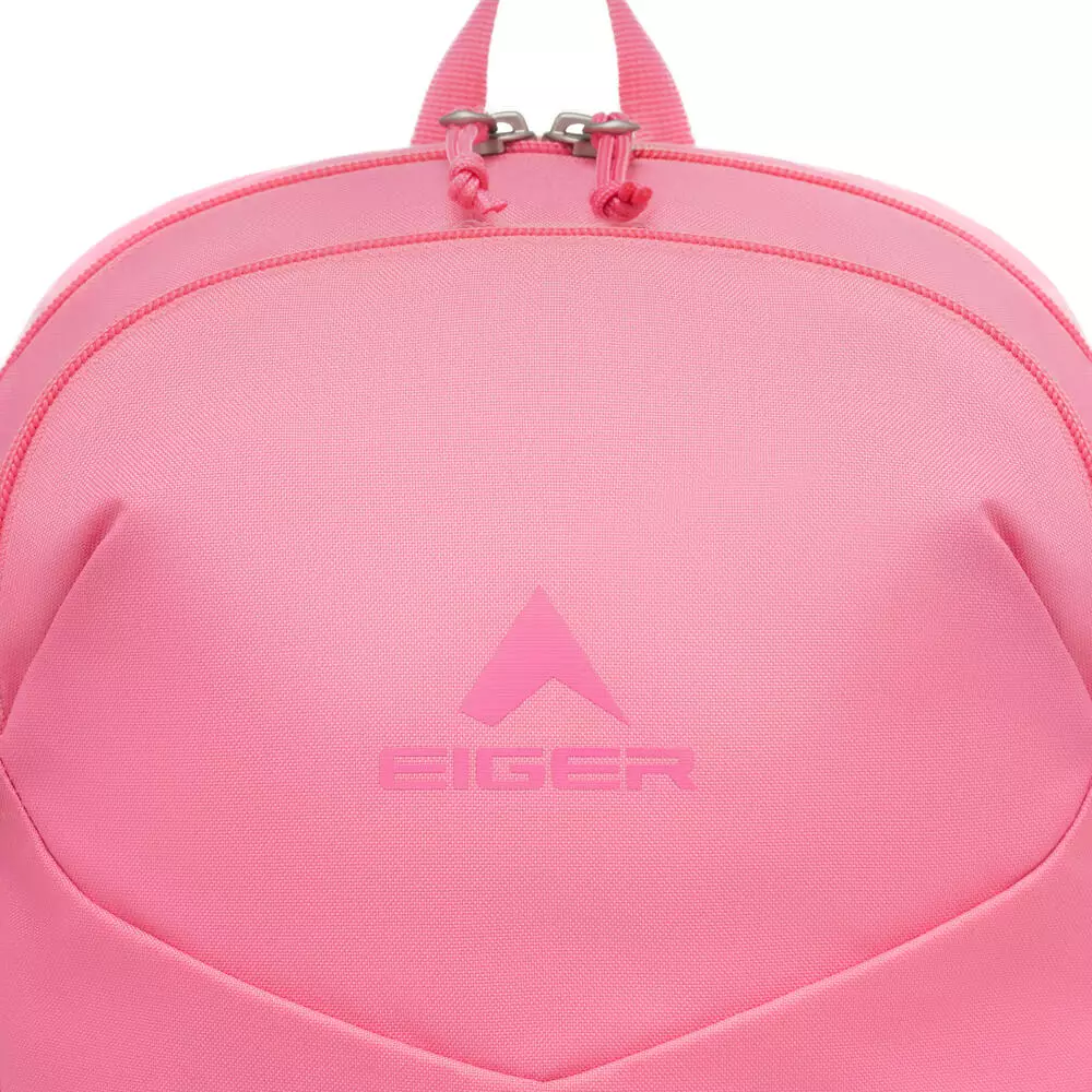 Eiger Arch 18 Junior Series Backpack