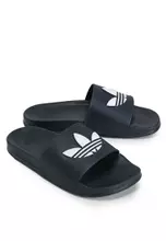 海軍藍/白色/海軍藍