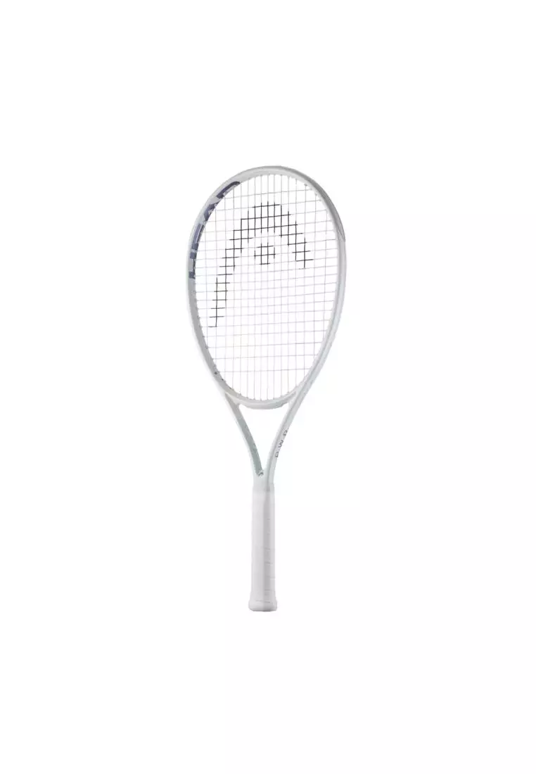 Jual Head HEAD Tennis Racket PWR 110 (265GR) 232316 - Raket Tennis ...