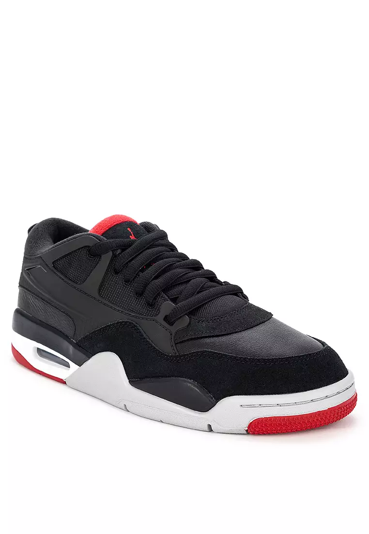 Air Jordan 4 RM Shoes