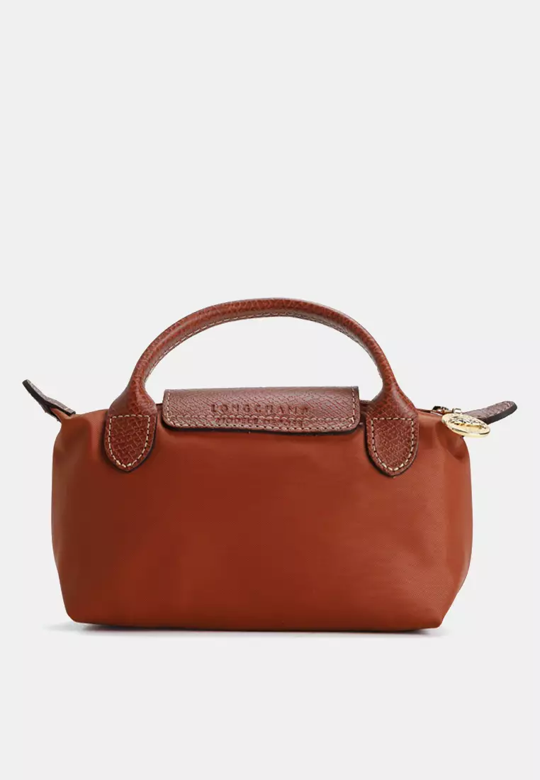 Le Pliage Original 手挽小包
