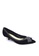 Twenty Eight Shoes black Gorgeous Bow Kitten Heels VL2955 B8F38SH25F9A21GS_2