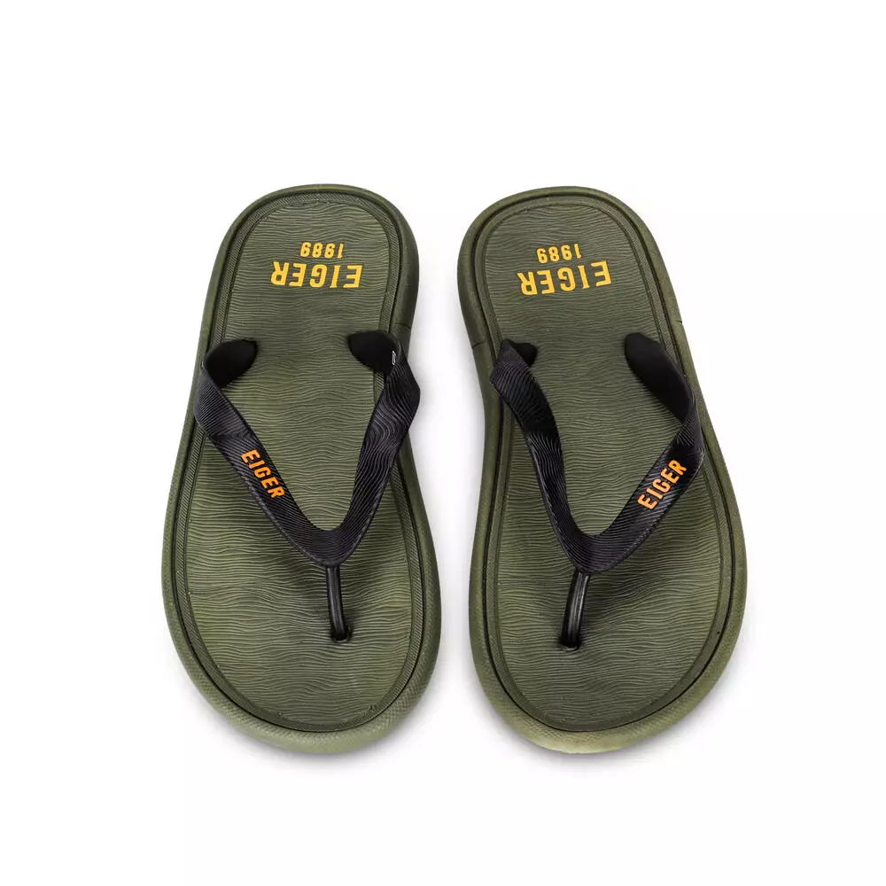 Eiger Lanzarote Sandals