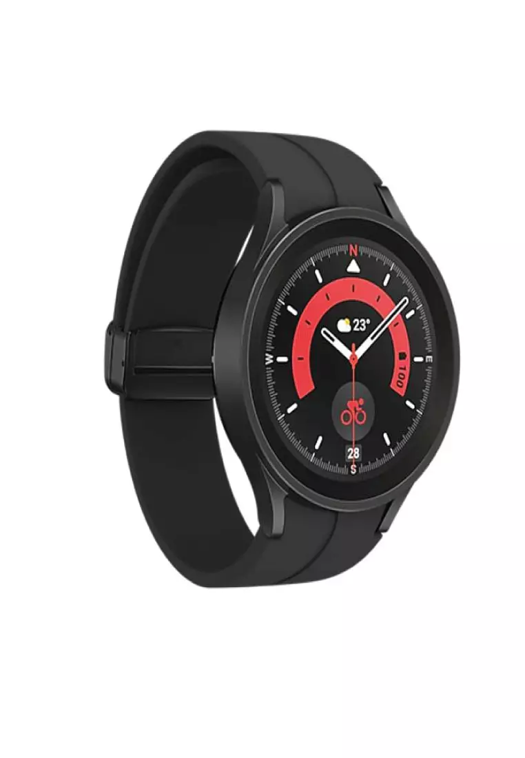 Noise turbo black smartwatch price best sale