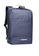 Twenty Eight Shoes navy VANSA New Simple Multipurpose Backpacks  VBM-Bp2261 A57B7ACE3E13C4GS_2