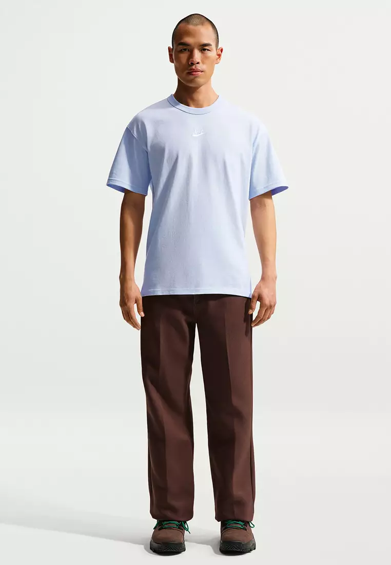 Sportswear Premium Essentials Men's T-Shirt