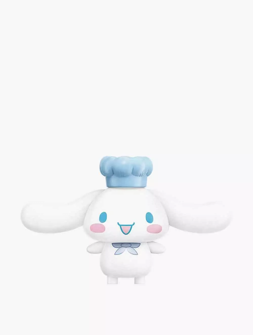 Qman Cinnamoroll N Pompompurin Ice Cream - QMNK20847