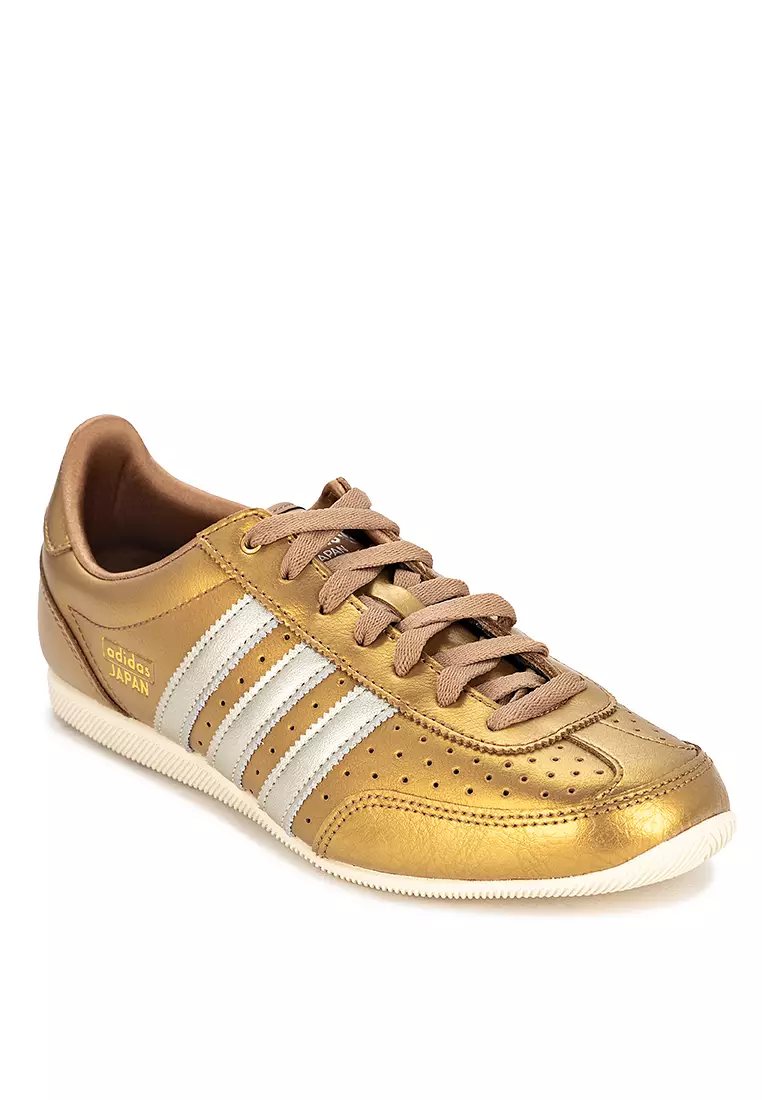Japan Shoes
