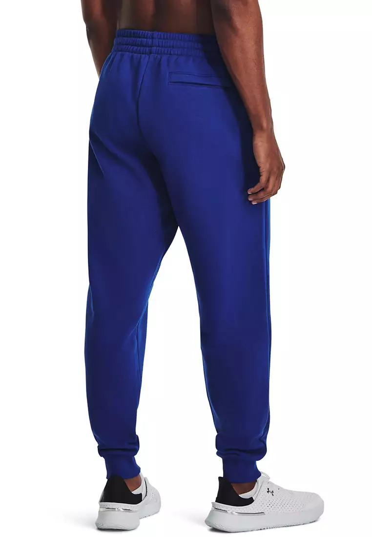 Rival Fleece Joggers