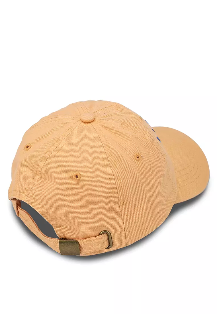 Where can i buy best sale dad hats