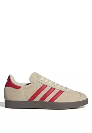 adidas gazelle silver green womens Adidas Savage Trail Beyonce Ivy Park Ivytopia