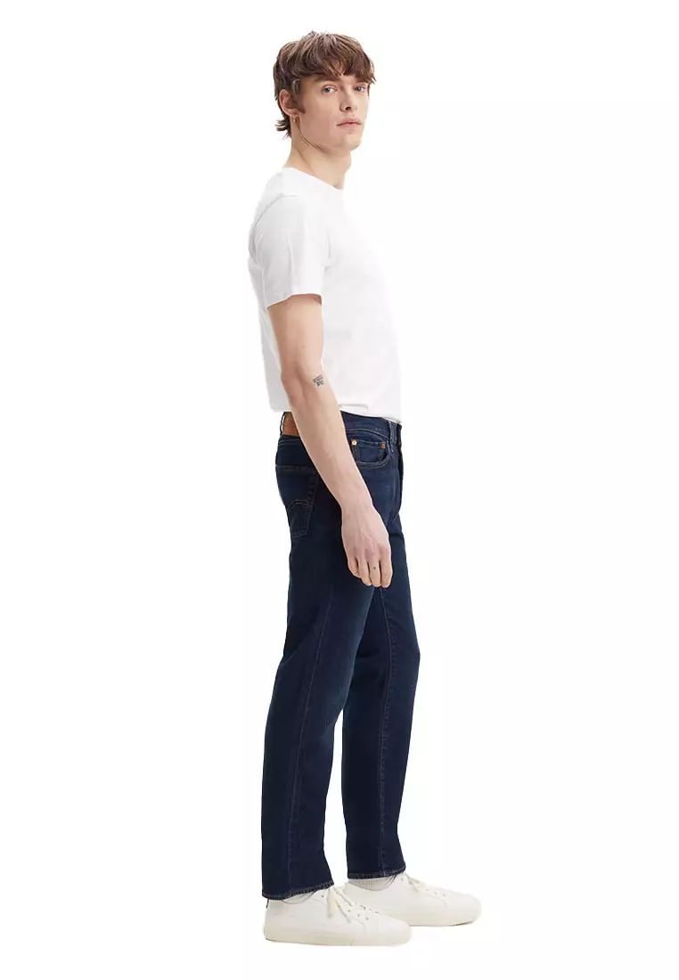 Levi's® Men's 511™ Slim Jeans (04511-5469)