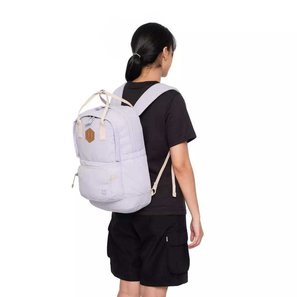 Eiger Women Shoreside 2.0 Pack 22L 1A Laptop