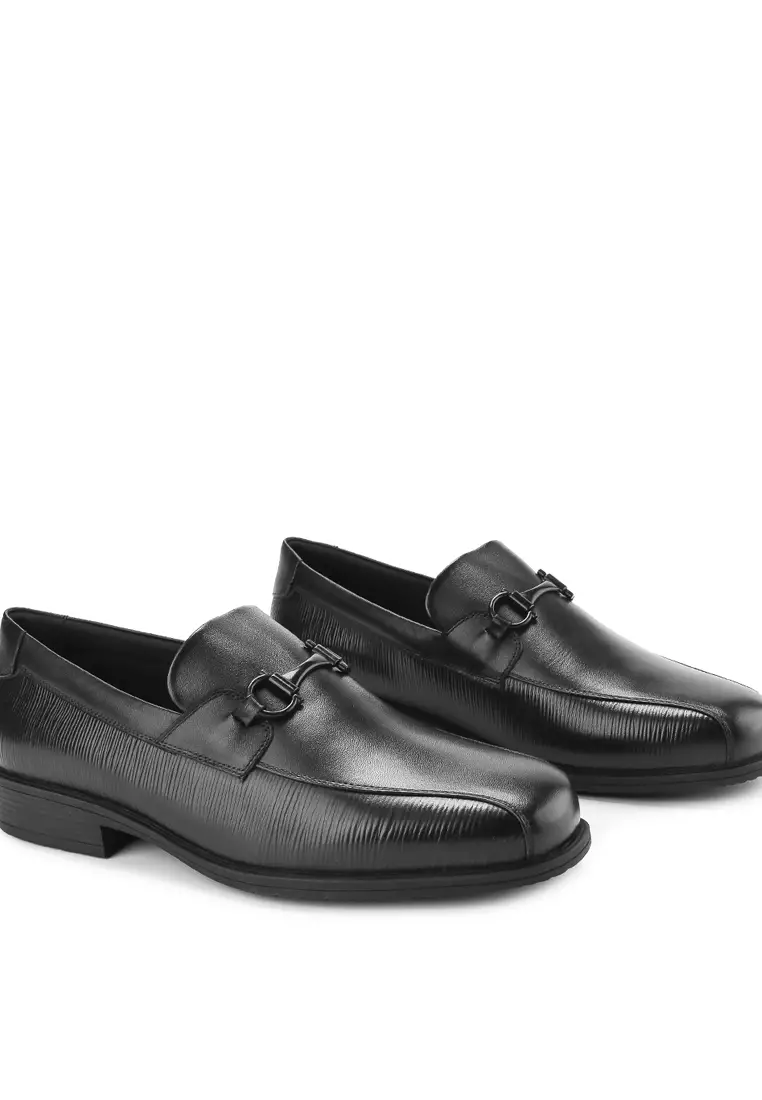 Serreva Loafer