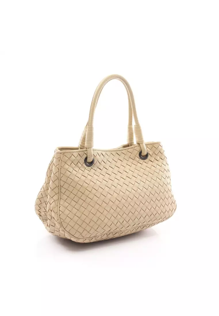 Bottega veneta discount handbags singapore