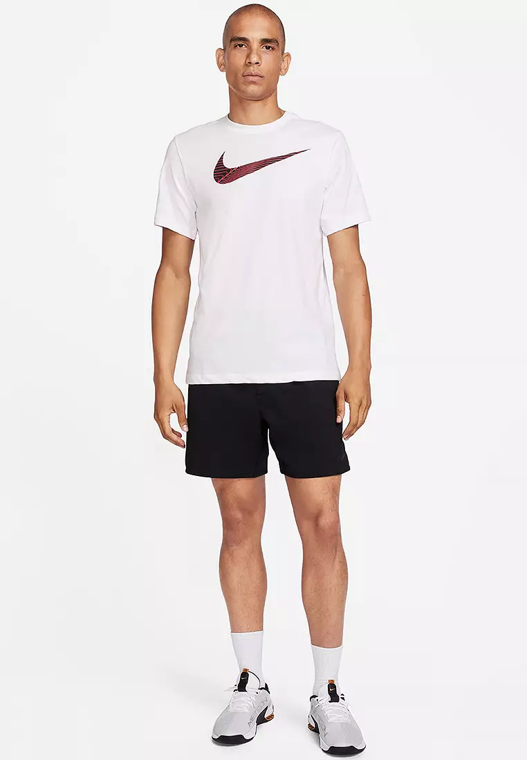 Dri-FIT Fitness T-Shirt