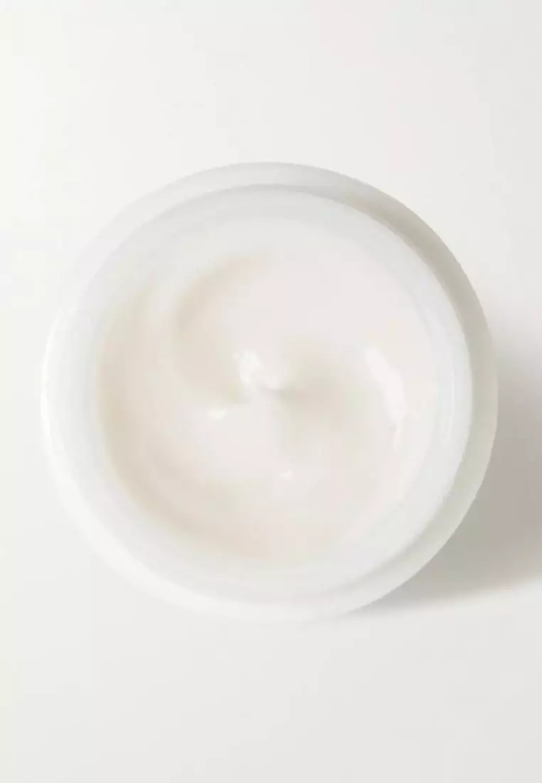 La Mer The Moisturizing Soft Cream 7ml