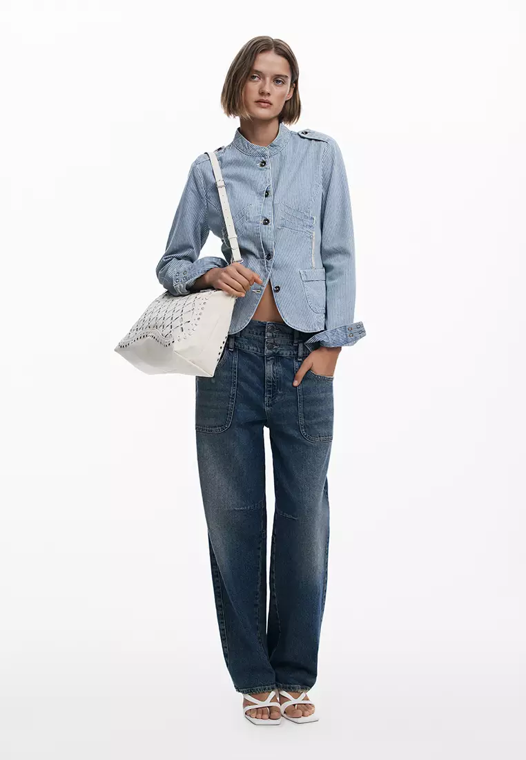 Desigual Women's Bags