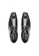 Mario D' boro Runway black MS 41900 Black Formal Shoes D9D49SHD6C12BFGS_3