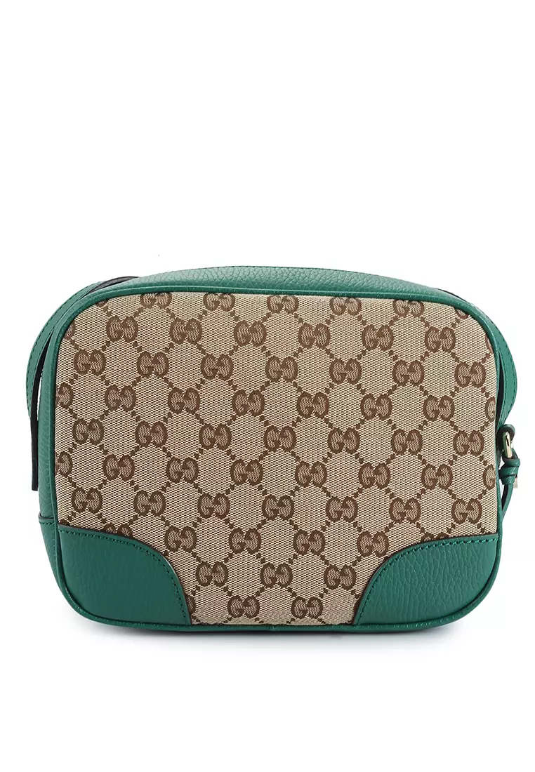 Gg purse sale online