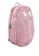 Under Armour pink Hustle Lite Backpack EB2B5AC8ED6270GS_2