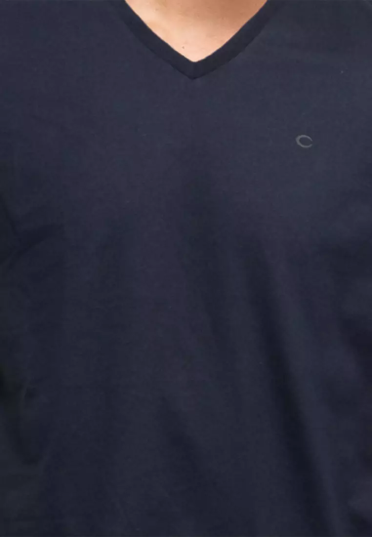 T-Shirt Formal Best Buy