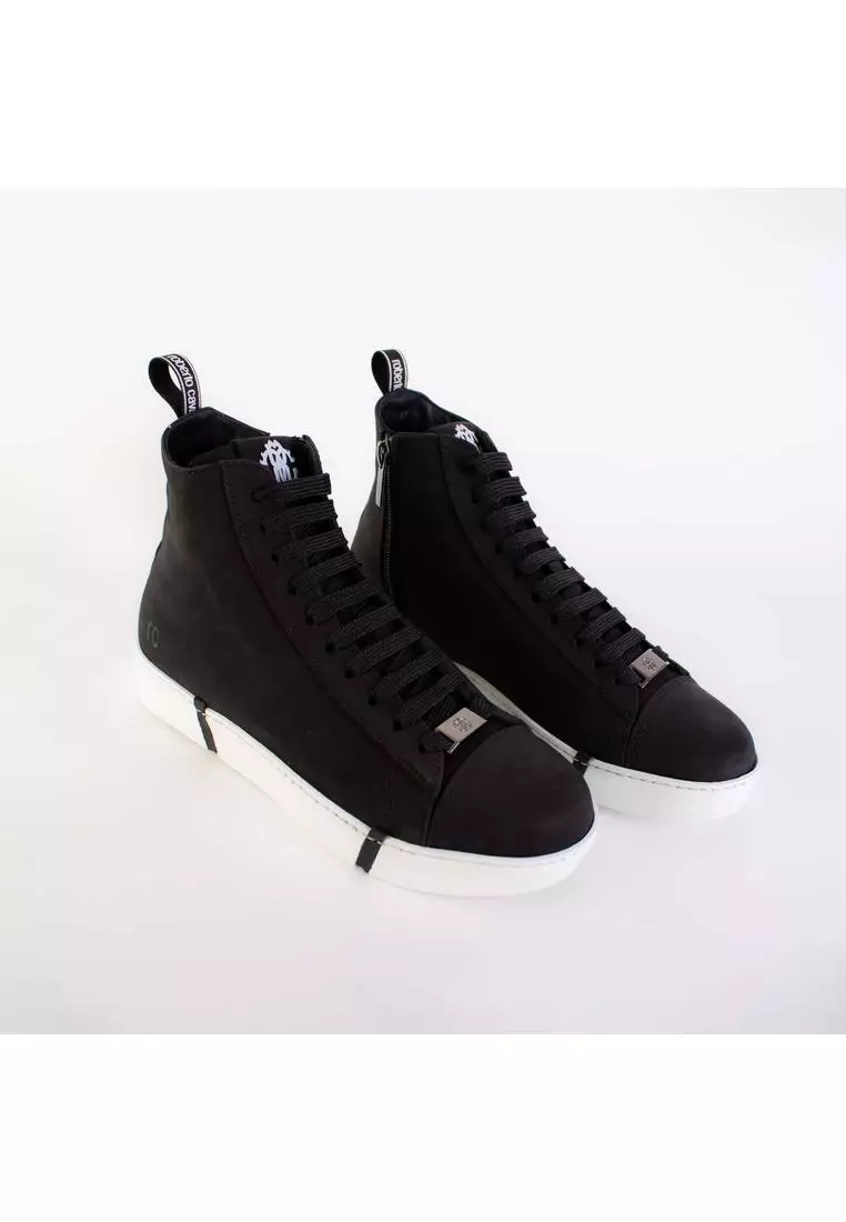 Cavalli shoes price best sale