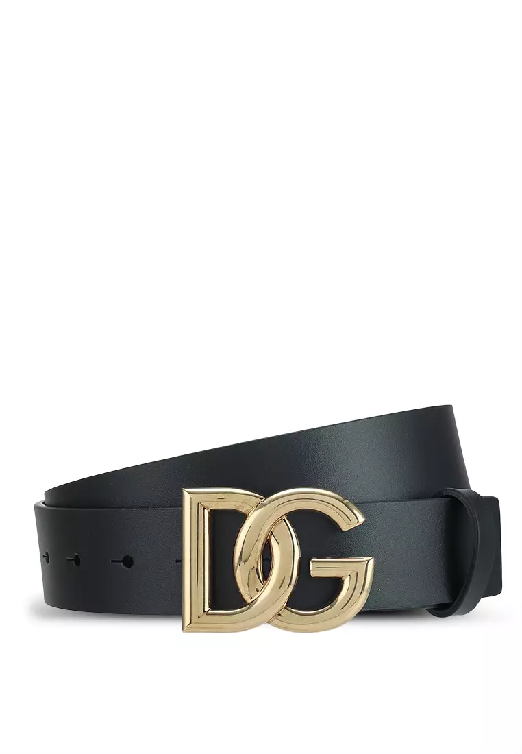 Gucci cheap belt ph