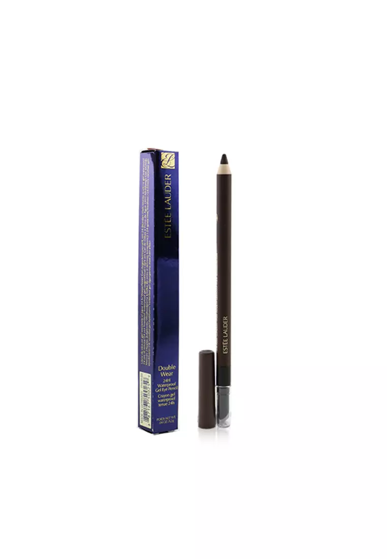 estee lauder 02 light medium