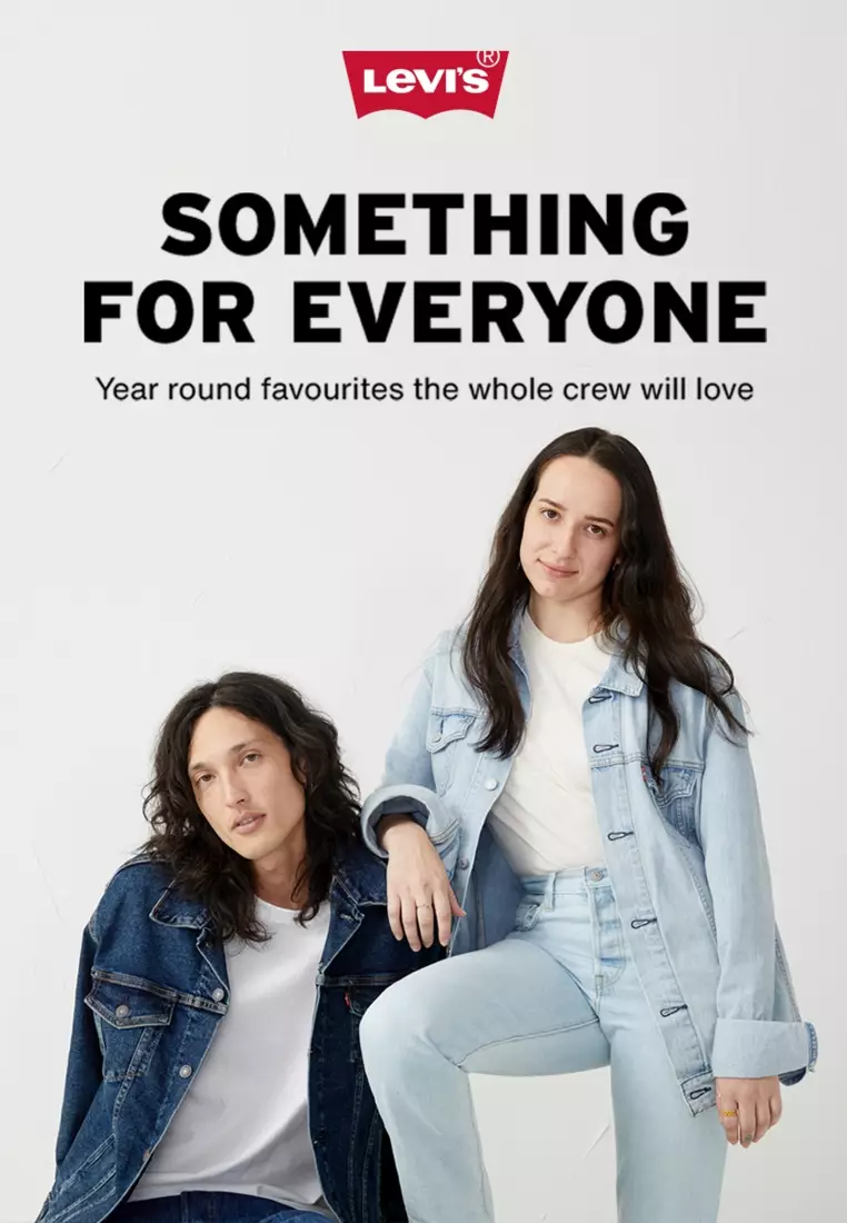 Women's Baby Brooklyn Bag 004A2-0000