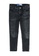Old Navy black Wash Rip Jeggings B18EEKA53ED58BGS_1
