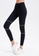 Trendyshop black High-Elastic Fitness Leggings B2AFEUS9350677GS_3